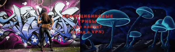 2c-b Абдулино