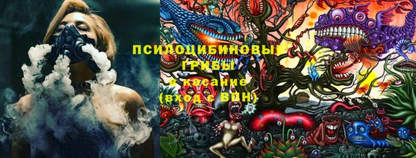 jwh Абаза